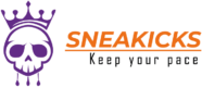 sneakicks.mx
